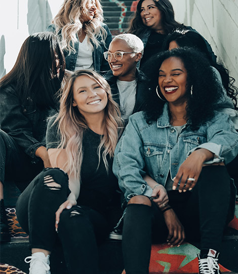 Why Choose celebrity prominent booking and inquires